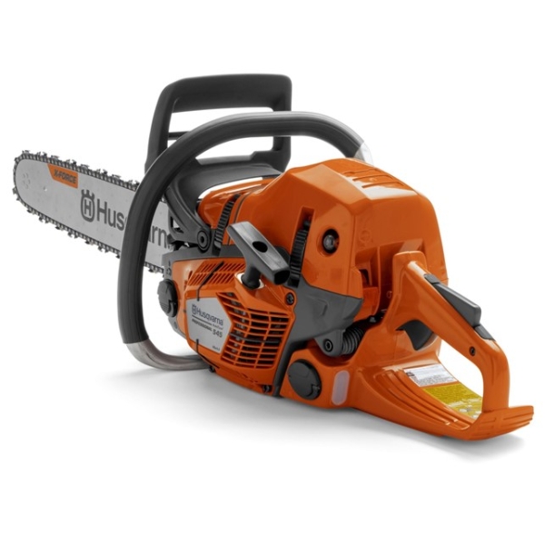 Husqvarna 545 Mark ll