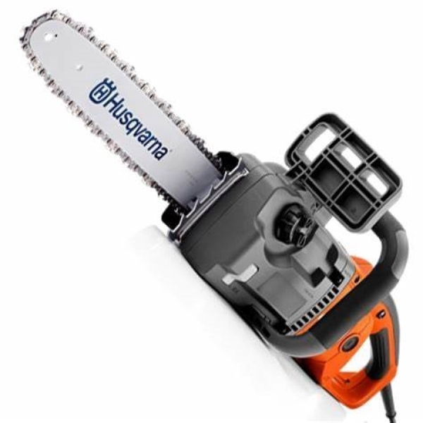 Husqvarna 420EL - Image 2