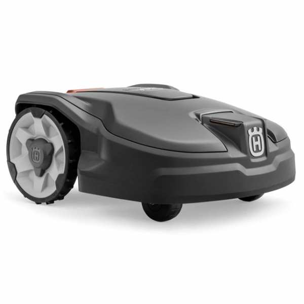 Husqvarna 315 - Image 2